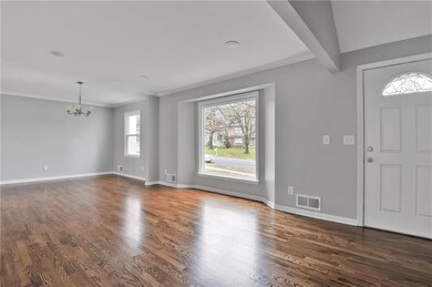 12416 W 102nd St, Lenexa, KS 66215 - photo 3