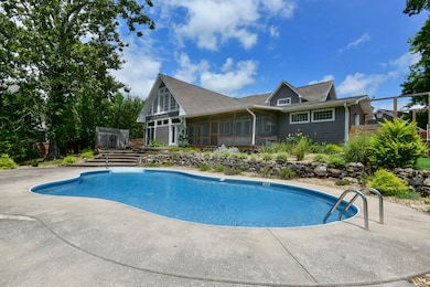 2006 W Broadway St, West Plains, MO 65775 - photo 2