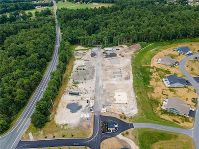 38 Overlook Ln, Glocester, RI 02814 - photo 6