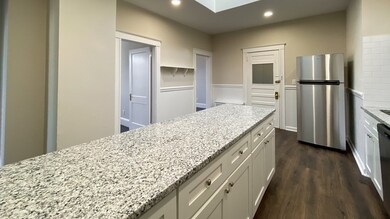 996 Chestnut St, Newton Upper Falls, MA 02464 - photo 2