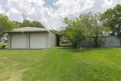 4721 Andreas Rd, Round Top, TX 78954 - photo 5