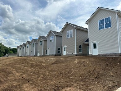 133 Harvest Bend Trail, Berea, KY 40403 - photo 7