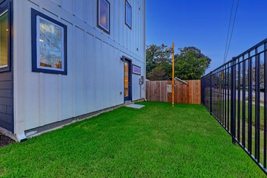**Not of exact home- recently completed home in sa