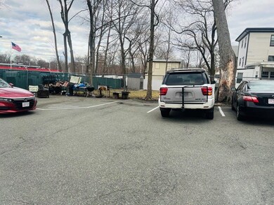 18 Watson St, Brockton, MA 02301 - photo 5