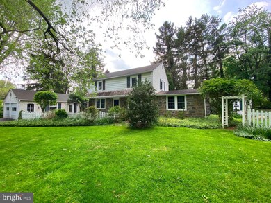 206 N Fairfield Rd, Devon, PA 19333 - photo 4