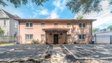 427 Heights Blvd, Houston, TX 77007 - photo 2