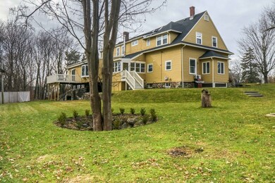 27 Reid Terrace, Swampscott, MA 01907 - photo 4