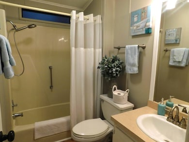 1001 Starkey Rd unit 310, Largo, FL 33771 - photo 4