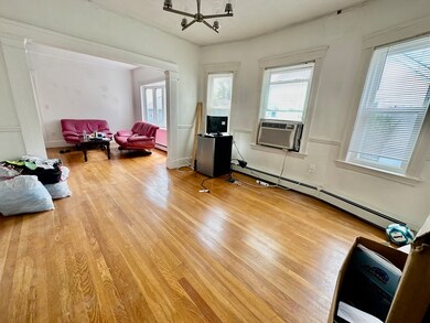 142 Langdon Ave unit 1, Watertown, MA 02472 - photo 5