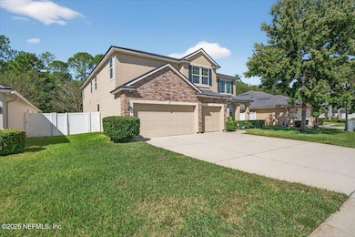 4467 Song Sparrow Dr, Middleburg, FL 32068 - photo 3