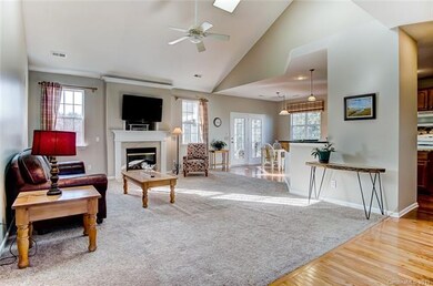 1405 Willow Ridge Ln, Waxhaw, NC 28173 - photo 7