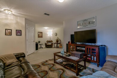 Living_Room_View_2