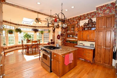 514 Thomas St, Stroudsburg, PA 18360 - photo 6