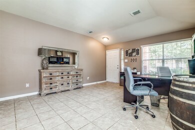 3127 Legends Creek Dr, Spring, TX 77386 - photo 7