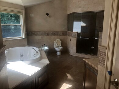 9 Glenhill Rd, Sharon, MA 02067 - photo 6