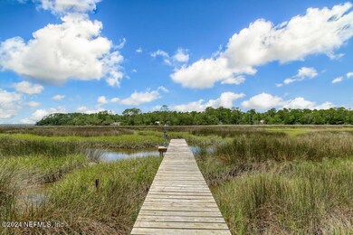 94285 Palm Cir W, Fernandina Beach, FL 32034 - photo 3