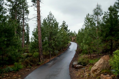 unlisted-address, Bend, OR 97702 - photo 5