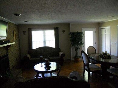 204 Mountain View Dr, Liberty, SC 29657 - photo 2