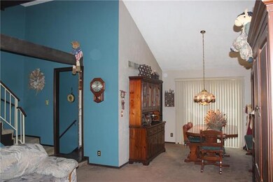 11902 W 66th St, Shawnee, KS 66216 - photo 5