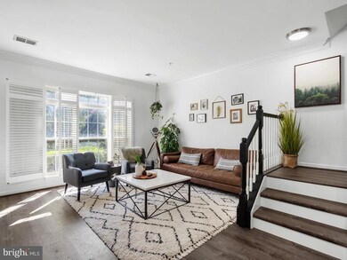 42265 Terrazzo Terrace, Stone Ridge, VA 20105 - photo 3