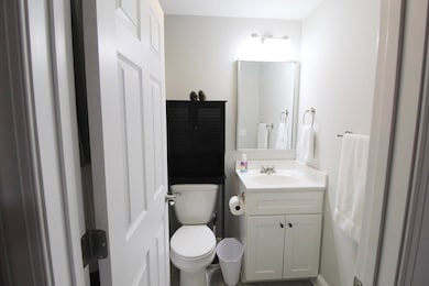 2222 Deyerle Ave, Harrisonburg, VA 22801 - photo 5