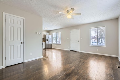 3325 E Deshler Ave - Web Quality - 003 -