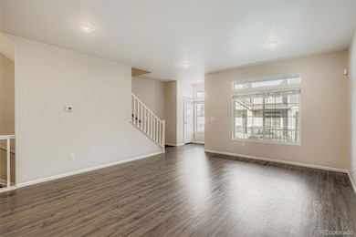 3841 N Himalaya Rd unit 3, Denver, CO 80249 - photo 2