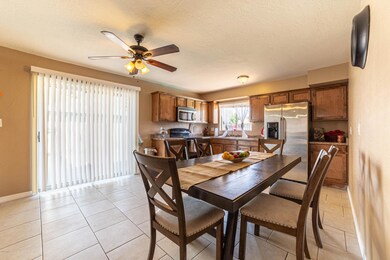 5816 W Virginia Ave, Phoenix, AZ 85035 - photo 6