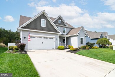 18089 Emerson Way, Georgetown, DE 19947 - photo 3