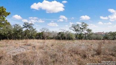 25102 Miranda Ridge, Fair Oaks, TX 78006 - photo 4