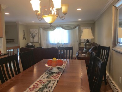 10 Mount Vickery Rd, Southborough, MA 01772 - photo 6