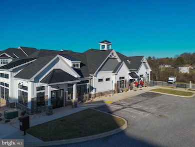 5302 Wynfield Blvd, York, PA 17403 - photo 3