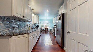 533 Elknud Ln, Johnstown, PA 15905 - photo 6