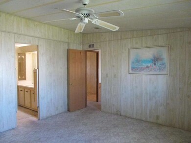 Mst.Bedroom