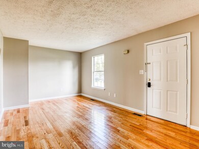 219 Georgetowne Ct, Stephens City, VA 22655 - photo 5