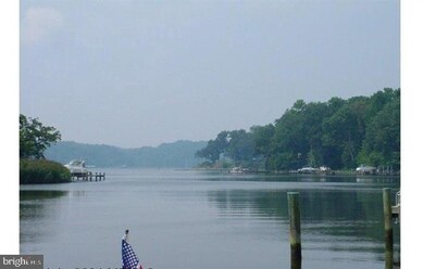 1209 Asquithpines Place, Arnold, MD 21012 - photo 5