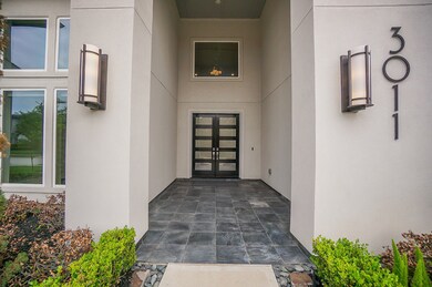 3011 Bridle Bluff Ct, Katy, TX 77494 - photo 5