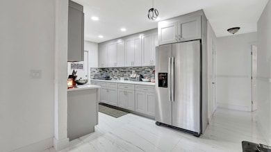 unlisted-address, North Lauderdale, FL 33068 - photo 6