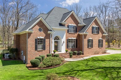 3802 Chesnut Ridge Ln 001.jpg