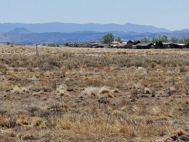 149a W Harvest Way, Paulden, AZ 86334 - photo 3