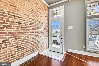 233 S Ellwood Ave, Baltimore, MD 21224 - photo 6