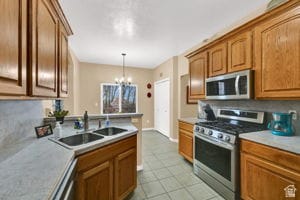 1505 W 3300 S, Perry, UT 84302 - photo 7