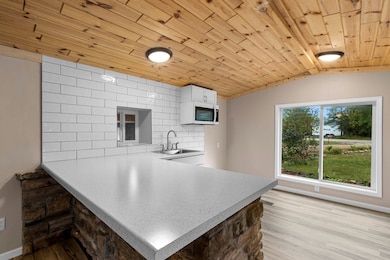 W11680 W 26th Rd, Pound, WI 54161 - photo 7