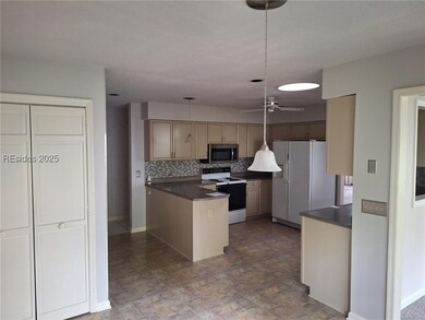 4 River Marsh Ln, Okatie, SC 29909 - photo 5