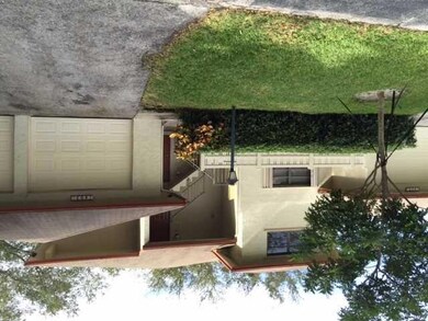 3900 NE 17th Ave unit 1401, Pompano Beach, FL 33064 - photo 3