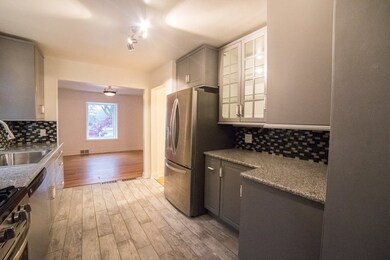 18350 Western Ave, Homewood, IL 60430 - photo 7