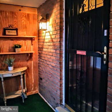 3404 Silverside Rd, Wilmington, DE 19810 - photo 2