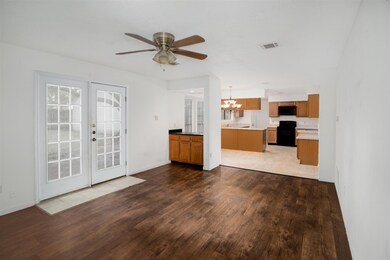 8311 Lime Springs Dr, Houston, TX 77095 - photo 5