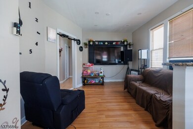 116 W 17th St, Linden, NJ 07036 - photo 6