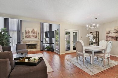 86 Chamale Cove unit 86, Slidell, LA 70460 - photo 2